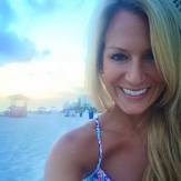 10408736_10102861621419740_6783748601031097277_n