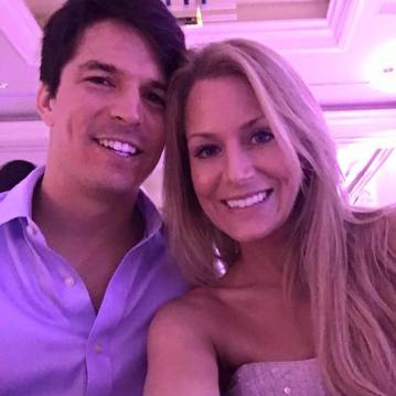 1923668_10103180561855550_4379948895208611542_n