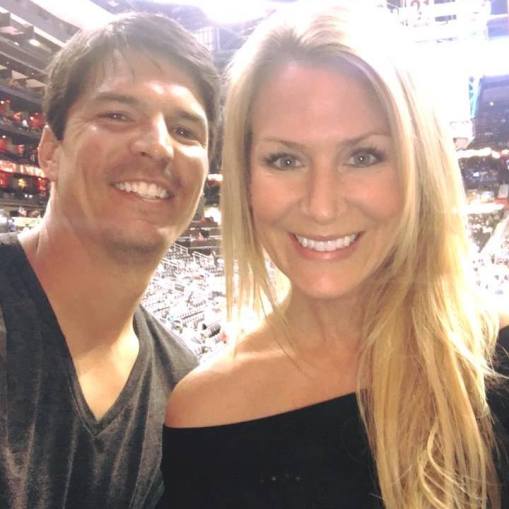 11951758_10103320816419280_7108557137167462686_n